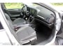 Renault Megane Estate 1.2 TCe Bose | 2017 | ⭐Navi |✨Cruise |