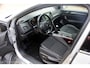 Renault Megane Estate 1.2 TCe Bose | 2017 | ⭐Navi |✨Cruise |