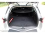 Renault Megane Estate 1.2 TCe Bose | 2017 | ⭐Navi |✨Cruise |