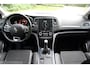 Renault Megane Estate 1.2 TCe Bose | 2017 | ⭐Navi |✨Cruise |