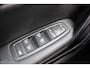 Renault Megane Estate 1.2 TCe Bose | 2017 | ⭐Navi |✨Cruise |