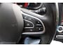 Renault Megane Estate 1.2 TCe Bose | 2017 | ⭐Navi |✨Cruise |