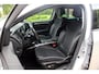 Renault Megane Estate 1.2 TCe Bose | 2017 | ⭐Navi |✨Cruise |
