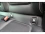 Renault Megane Estate 1.2 TCe Bose | 2017 | ⭐Navi |✨Cruise |
