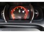 Renault Megane Estate 1.2 TCe Bose | 2017 | ⭐Navi |✨Cruise |