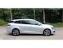 Renault Megane Estate 1.2 TCe Bose | 2017 | ⭐Navi |✨Cruise |