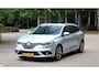 Renault Megane Estate 1.2 TCe Bose | 2017 | ⭐Navi |✨Cruise |