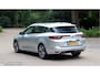 Renault Megane Estate 1.2 TCe Bose | 2017 | ⭐Navi |✨Cruise |