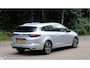 Renault Megane Estate 1.2 TCe Bose | 2017 | ⭐Navi |✨Cruise |