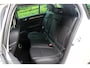 Renault Megane Estate 1.2 TCe Bose | 2017 | ⭐Navi |✨Cruise |