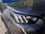 Peugeot 2008 1.2 131 PK PureTech GT-Line VIRTUAL COCKPIT CAMERA HALF LEER LED NAVI CRUISE ECC TREKHAAK