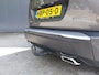 Peugeot 2008 1.2 131 PK PureTech GT-Line VIRTUAL COCKPIT CAMERA HALF LEER LED NAVI CRUISE ECC TREKHAAK