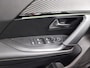 Peugeot 2008 1.2 131 PK PureTech GT-Line VIRTUAL COCKPIT CAMERA HALF LEER LED NAVI CRUISE ECC TREKHAAK
