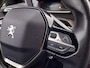 Peugeot 2008 1.2 131 PK PureTech GT-Line VIRTUAL COCKPIT CAMERA HALF LEER LED NAVI CRUISE ECC TREKHAAK