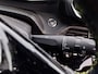Peugeot 2008 1.2 131 PK PureTech GT-Line VIRTUAL COCKPIT CAMERA HALF LEER LED NAVI CRUISE ECC TREKHAAK