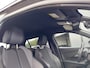 Peugeot 2008 1.2 131 PK PureTech GT-Line VIRTUAL COCKPIT CAMERA HALF LEER LED NAVI CRUISE ECC TREKHAAK