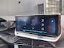 Peugeot 2008 1.2 131 PK PureTech GT-Line VIRTUAL COCKPIT CAMERA HALF LEER LED NAVI CRUISE ECC TREKHAAK
