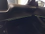 Peugeot 2008 1.2 131 PK PureTech GT-Line VIRTUAL COCKPIT CAMERA HALF LEER LED NAVI CRUISE ECC TREKHAAK