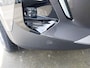 Peugeot 2008 1.2 131 PK PureTech GT-Line VIRTUAL COCKPIT CAMERA HALF LEER LED NAVI CRUISE ECC TREKHAAK