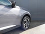 Peugeot 2008 1.2 131 PK PureTech GT-Line VIRTUAL COCKPIT CAMERA HALF LEER LED NAVI CRUISE ECC TREKHAAK