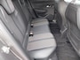 Peugeot 2008 1.2 131 PK PureTech GT-Line VIRTUAL COCKPIT CAMERA HALF LEER LED NAVI CRUISE ECC TREKHAAK