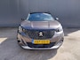 Peugeot 2008 1.2 131 PK PureTech GT-Line VIRTUAL COCKPIT CAMERA HALF LEER LED NAVI CRUISE ECC TREKHAAK