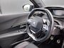 Peugeot 2008 1.2 131 PK PureTech GT-Line VIRTUAL COCKPIT CAMERA HALF LEER LED NAVI CRUISE ECC TREKHAAK