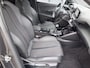 Peugeot 2008 1.2 131 PK PureTech GT-Line VIRTUAL COCKPIT CAMERA HALF LEER LED NAVI CRUISE ECC TREKHAAK