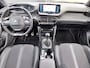 Peugeot 2008 1.2 131 PK PureTech GT-Line VIRTUAL COCKPIT CAMERA HALF LEER LED NAVI CRUISE ECC TREKHAAK
