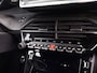 Peugeot 2008 1.2 131 PK PureTech GT-Line VIRTUAL COCKPIT CAMERA HALF LEER LED NAVI CRUISE ECC TREKHAAK