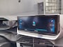 Peugeot 2008 1.2 131 PK PureTech GT-Line VIRTUAL COCKPIT CAMERA HALF LEER LED NAVI CRUISE ECC TREKHAAK