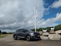 Peugeot 2008 1.2 131 PK PureTech GT-Line VIRTUAL COCKPIT CAMERA HALF LEER LED NAVI CRUISE ECC TREKHAAK