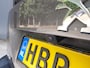 Peugeot 2008 1.2 131 PK PureTech GT-Line VIRTUAL COCKPIT CAMERA HALF LEER LED NAVI CRUISE ECC TREKHAAK