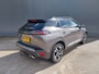 Peugeot 2008 1.2 131 PK PureTech GT-Line VIRTUAL COCKPIT CAMERA HALF LEER LED NAVI CRUISE ECC TREKHAAK