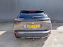 Peugeot 2008 1.2 131 PK PureTech GT-Line VIRTUAL COCKPIT CAMERA HALF LEER LED NAVI CRUISE ECC TREKHAAK