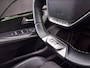 Peugeot 2008 1.2 131 PK PureTech GT-Line VIRTUAL COCKPIT CAMERA HALF LEER LED NAVI CRUISE ECC TREKHAAK
