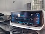 Peugeot 2008 1.2 131 PK PureTech GT-Line VIRTUAL COCKPIT CAMERA HALF LEER LED NAVI CRUISE ECC TREKHAAK