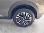Peugeot 2008 1.2 131 PK PureTech GT-Line VIRTUAL COCKPIT CAMERA HALF LEER LED NAVI CRUISE ECC TREKHAAK