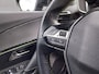Peugeot 2008 1.2 131 PK PureTech GT-Line VIRTUAL COCKPIT CAMERA HALF LEER LED NAVI CRUISE ECC TREKHAAK