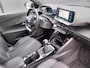 Peugeot 2008 1.2 131 PK PureTech GT-Line VIRTUAL COCKPIT CAMERA HALF LEER LED NAVI CRUISE ECC TREKHAAK