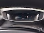 Peugeot 2008 1.2 131 PK PureTech GT-Line VIRTUAL COCKPIT CAMERA HALF LEER LED NAVI CRUISE ECC TREKHAAK