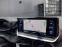 Peugeot 2008 1.2 131 PK PureTech GT-Line VIRTUAL COCKPIT CAMERA HALF LEER LED NAVI CRUISE ECC TREKHAAK