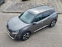 Peugeot 2008 1.2 131 PK PureTech GT-Line VIRTUAL COCKPIT CAMERA HALF LEER LED NAVI CRUISE ECC TREKHAAK
