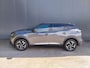 Peugeot 2008 1.2 131 PK PureTech GT-Line VIRTUAL COCKPIT CAMERA HALF LEER LED NAVI CRUISE ECC TREKHAAK