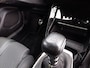 Peugeot 2008 1.2 131 PK PureTech GT-Line VIRTUAL COCKPIT CAMERA HALF LEER LED NAVI CRUISE ECC TREKHAAK