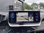Peugeot 2008 1.2 131 PK PureTech GT-Line VIRTUAL COCKPIT CAMERA HALF LEER LED NAVI CRUISE ECC TREKHAAK