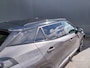 Peugeot 2008 1.2 131 PK PureTech GT-Line VIRTUAL COCKPIT CAMERA HALF LEER LED NAVI CRUISE ECC TREKHAAK