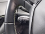 Peugeot 2008 1.2 131 PK PureTech GT-Line VIRTUAL COCKPIT CAMERA HALF LEER LED NAVI CRUISE ECC TREKHAAK