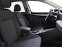 Volkswagen Golf Variant Life Edition | 'App-Connect' draadloze smartphone integratie | Achterbank in ongelijke delen neerklapbaar incl. middenarmsteun en doorlaadmogelijkheid | Afstandscontrolesysteem (Front Assist)