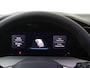 Volkswagen Golf Variant Life Edition | 'App-Connect' draadloze smartphone integratie | Achterbank in ongelijke delen neerklapbaar incl. middenarmsteun en doorlaadmogelijkheid | Afstandscontrolesysteem (Front Assist)